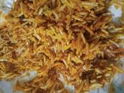 Chicken Chowk Restaurant and Catering