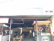 Gillu Da punjabi dhaba