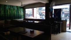 Hotel Urmil