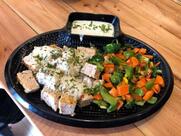 FIT FOOD FACTORY F3
