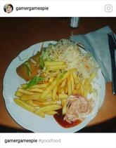Love Bite Cafe & Restaurant