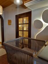The Pet Cafe Hyderabad