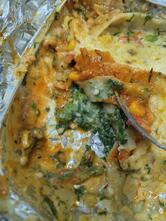 House of Size Zero