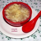 Lepcha Foods & Refreshment
