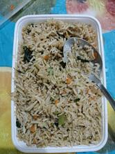 Sri Saravana Bhavan