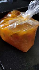 Madhura Veg Restaurant