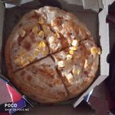 New Pizza Delight