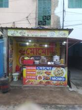 Momo Pub