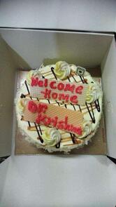 Monginis Cake Shop