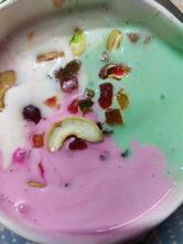 CAFE ICE MAGIC