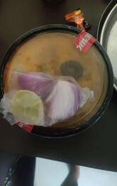 Shraddha's Pure Veg Restaurant