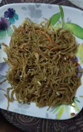 Rajan Sweets