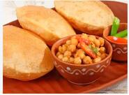 Shree Radhey Sweets & Restaurant