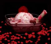 Delux Ice Cream