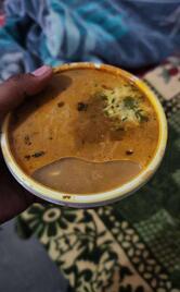 Do Bhai Bhojnalaya