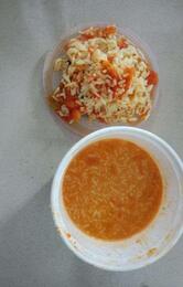 Geetha Canteen