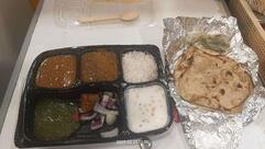 Pahalwan Parantha Dhaba