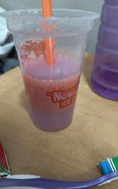 New Janta Icecream