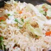 WayFit Health Cafe