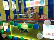 Gelato Vinto