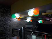 Mai Food Court