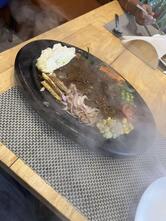 Kobe Sizzlers