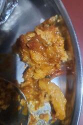 South Shaily Pure Veg Restaurant