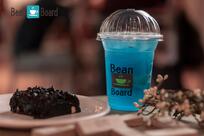 Bean Board - Chinna Waltair