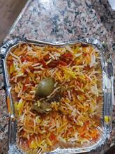 Haveli’s Dastarkhwan