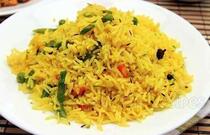 Jhanvi Foods