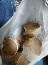 Jay Shanker Lassi
