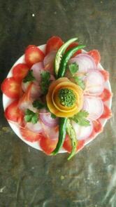 Limon Restaurant