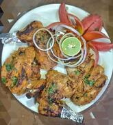 Swaad Sangam