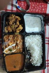 Dil Punjabi Family Dhaba