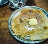 Singh Food Corner