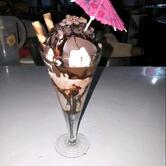 Rajasthan Kulfi Icecream
