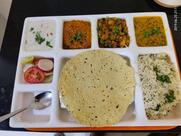 Khana khazana pakwan