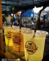 The Dessert House Pune