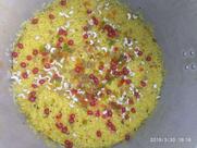 Javed Biryani Corner