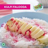 Frootreet