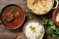 Mohabbath Restaurant