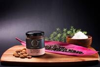 Ambriona Chocolates