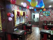 Akshay Aahaar Restaurant