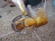 Chanchal Hotel & Restaurant