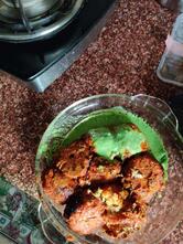 Diamond food