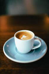 Chai Sutta Yaari