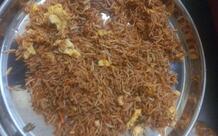 Konchady Fast Food