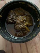 Tastes Of Bengal