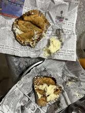 Mahadev Vadapav