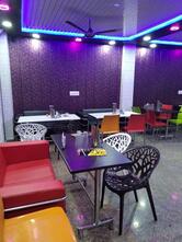 Mahadev Restaurant